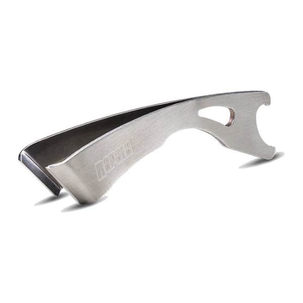 Rapala Mini Clipper
