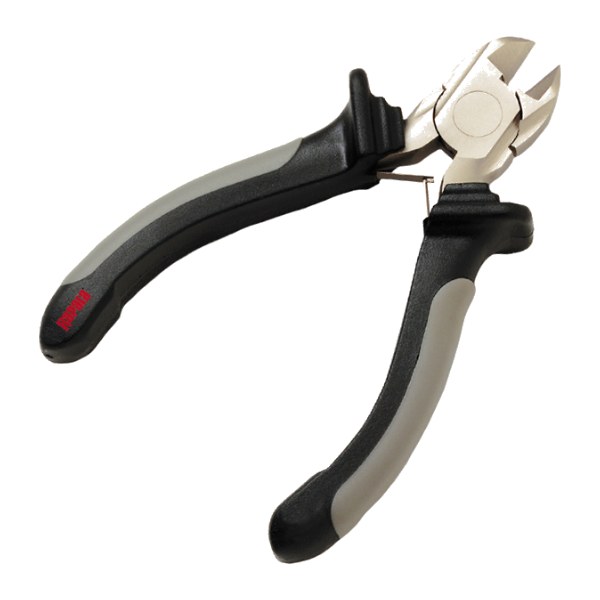 Rapala Mini Side Cutters