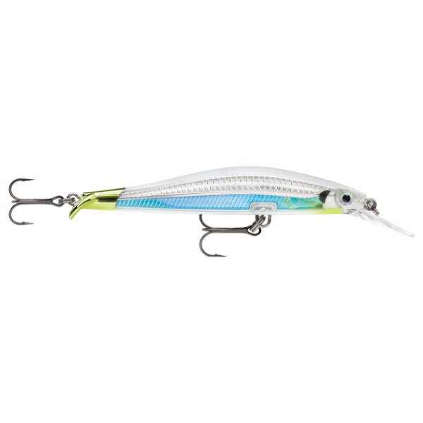 Rapala Rpsd-12 Ripstop Deep 12Cm