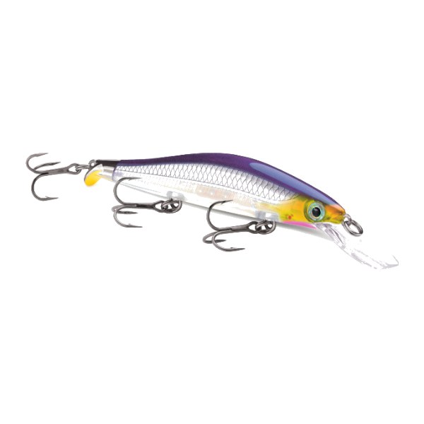 RAPALA RPSD09 Rip stop Deep