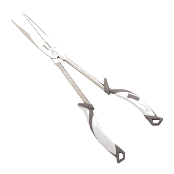 Rapala Salt Angler Pliers 11In