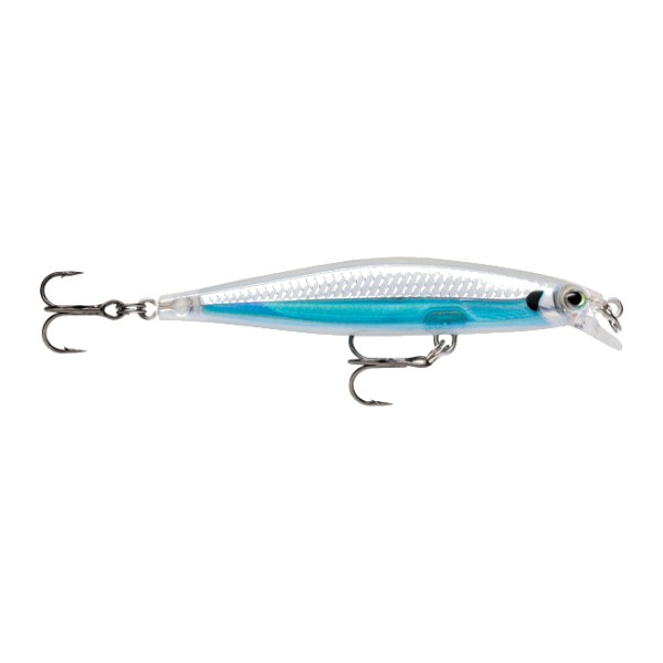 Rapala Sdr-07 Shadow Rap 07