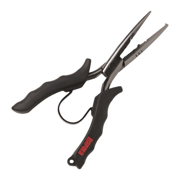 Rapala Stainless Steel Pliers 16Cm