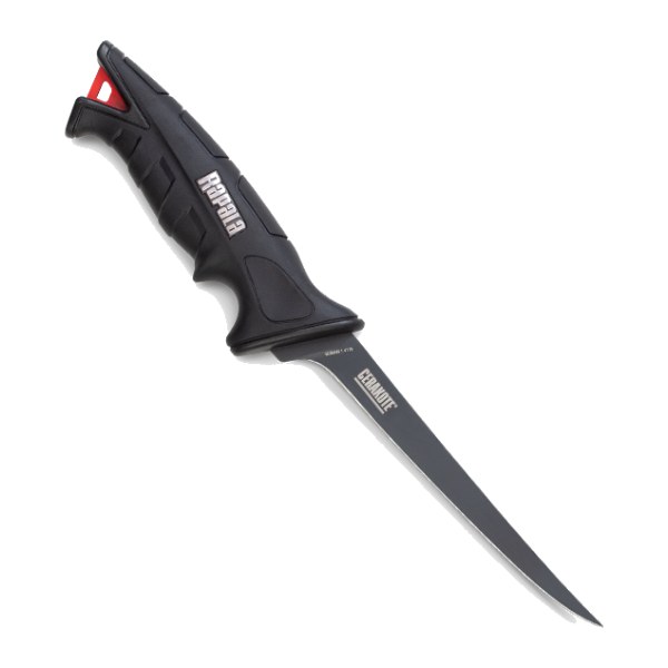 Rapala Stealth FXF™ Flex Fillet Knife