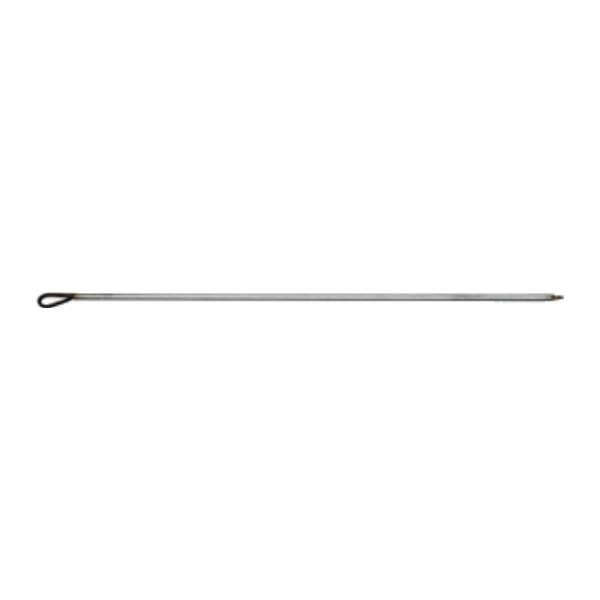 RiteaAngler Sewing Needles