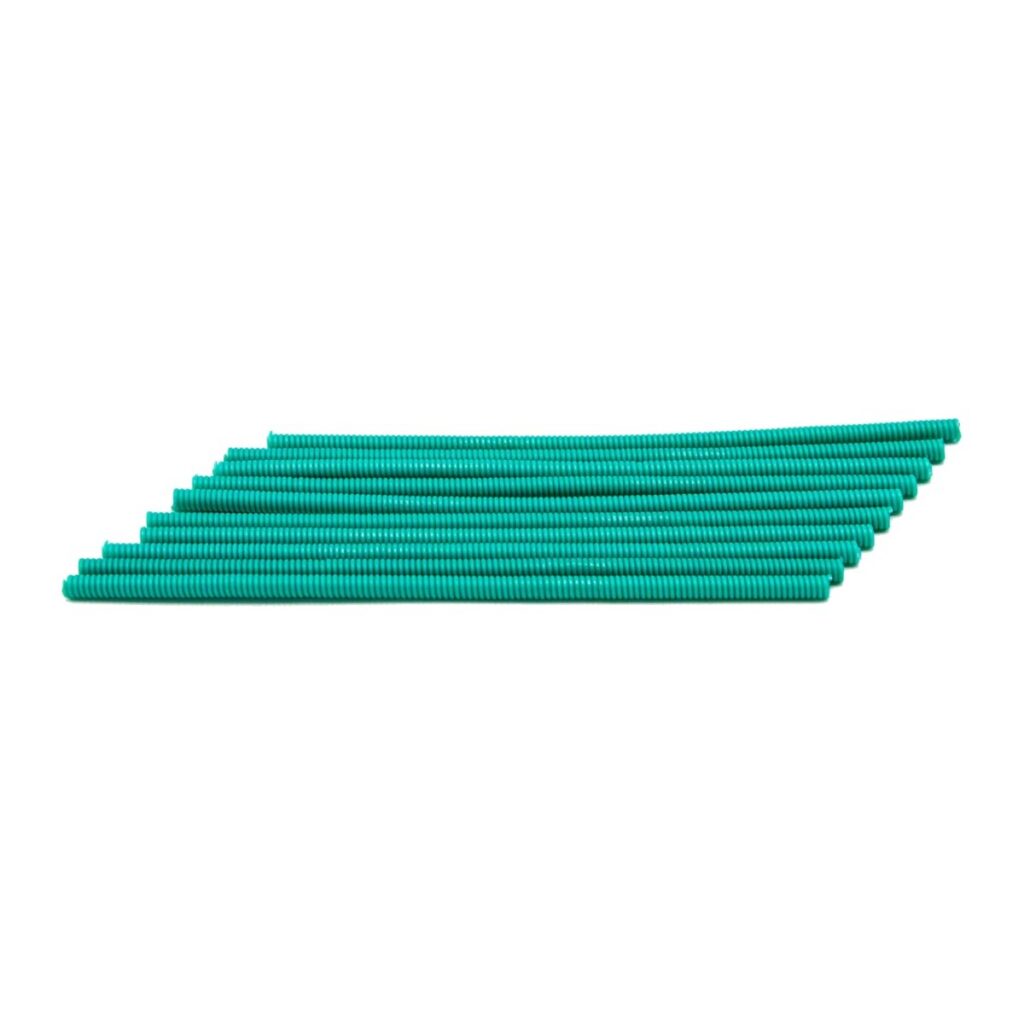 RiteAngler Loop Protector