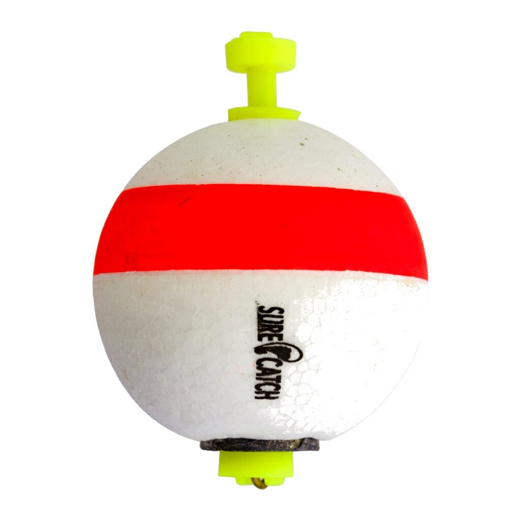 S/C Float Weighted Round