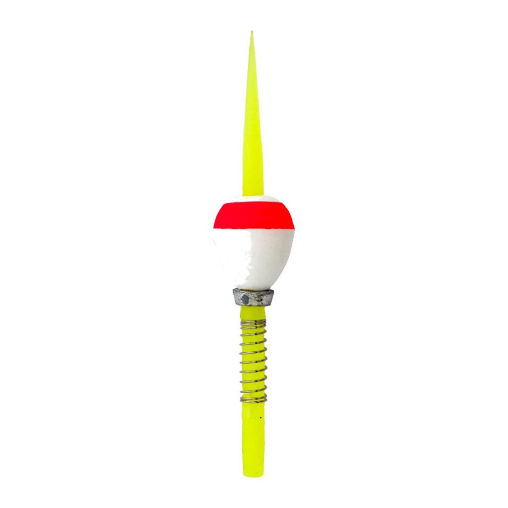 S/C Float Wght Slip Cone