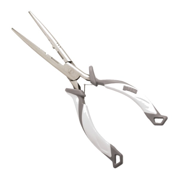 Salt Angler 8.5 In Pliers