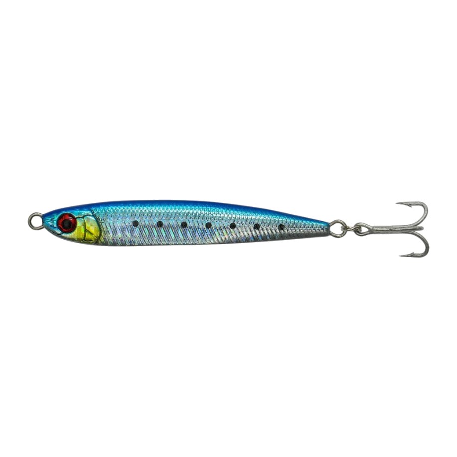 Samaki Flash V2 70g
