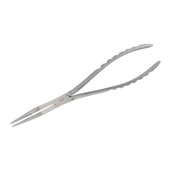 SAMAKI Stainless Steel 290mm Reef Plier