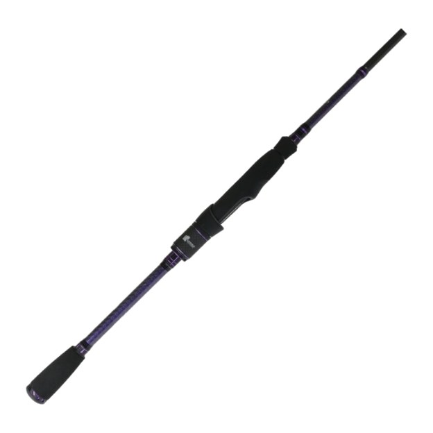 Samurai Egi