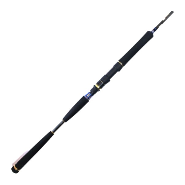 Samurai X-Tracta Light