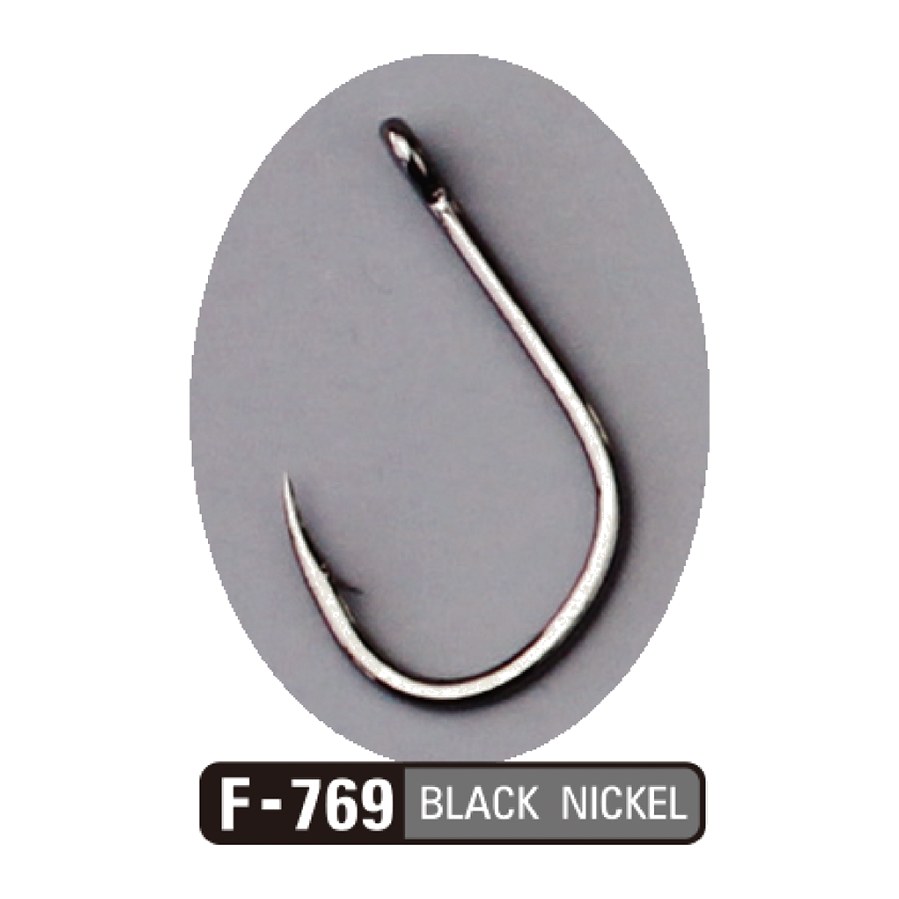 Sasame Isema Ringed