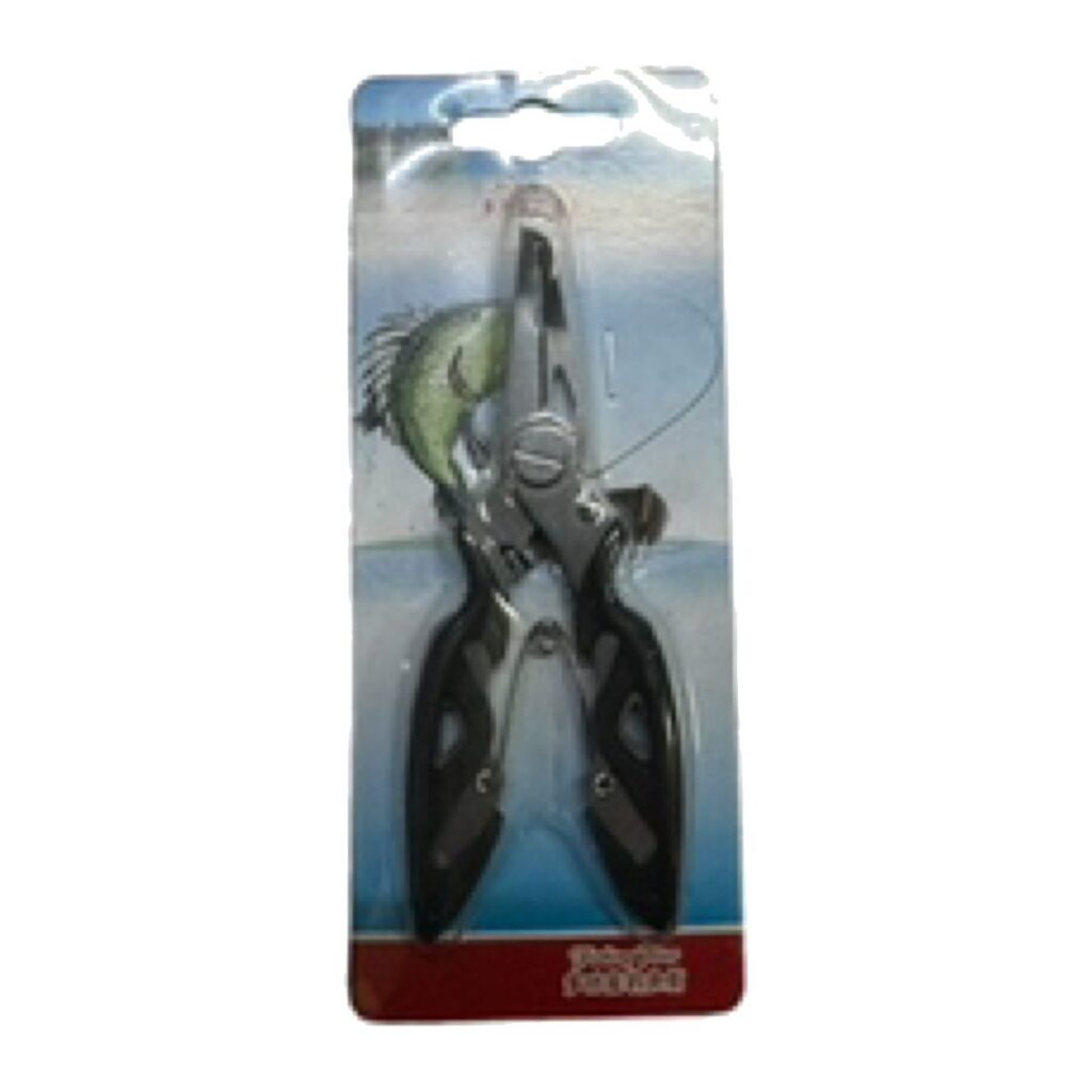 Sc1219 Small Fishing Plier