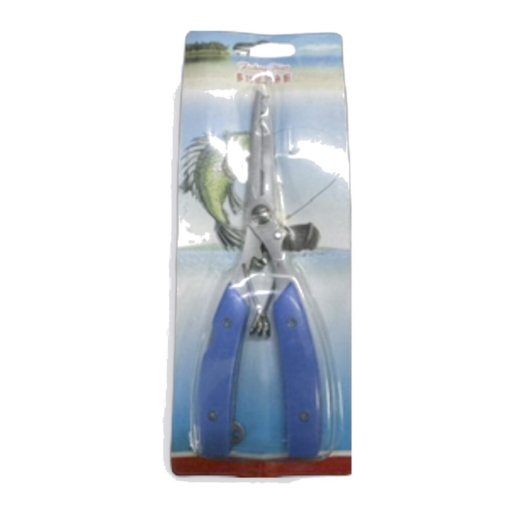 Sc1220 - 16Cm Fishing Plier