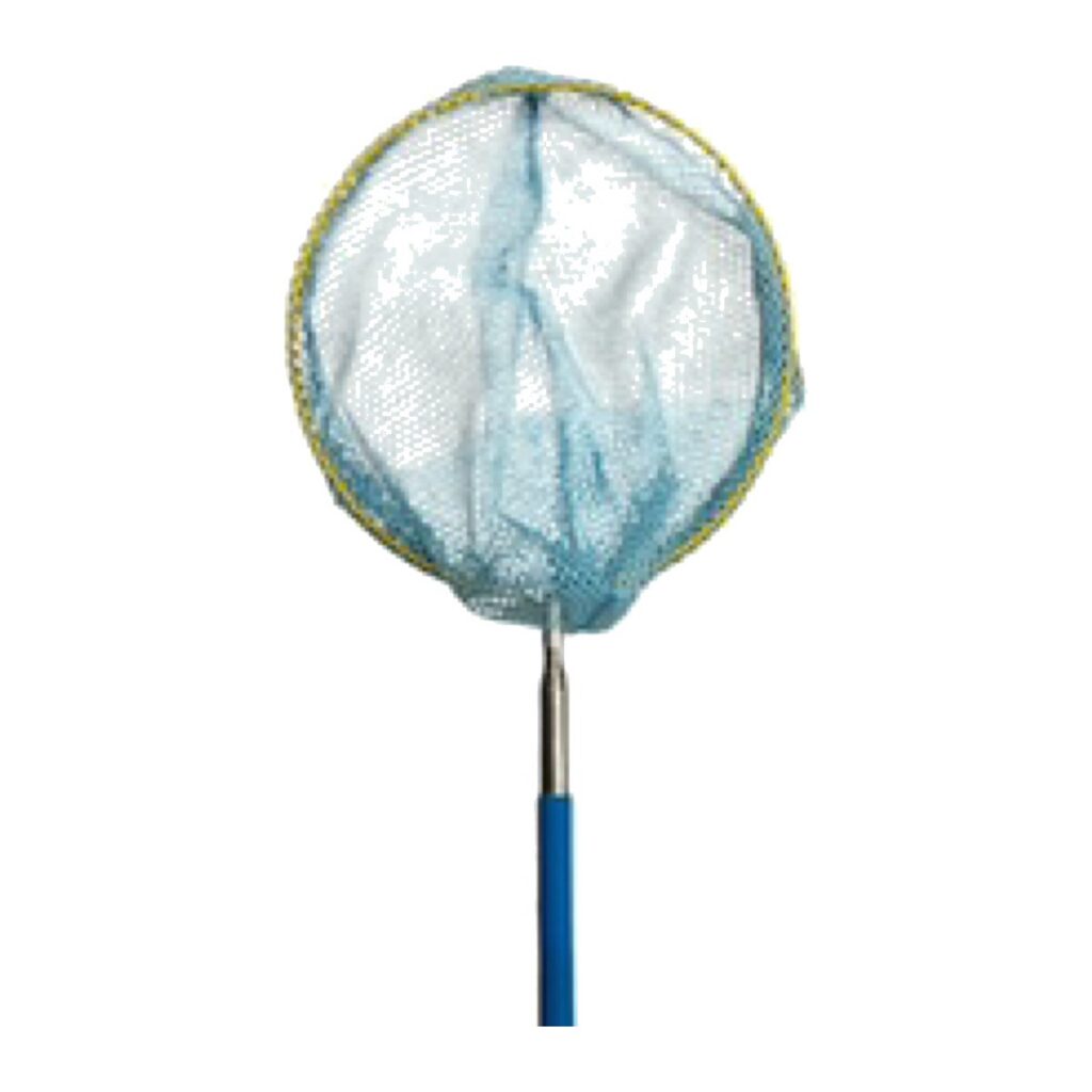 Sc367 - Bait Scoop Net