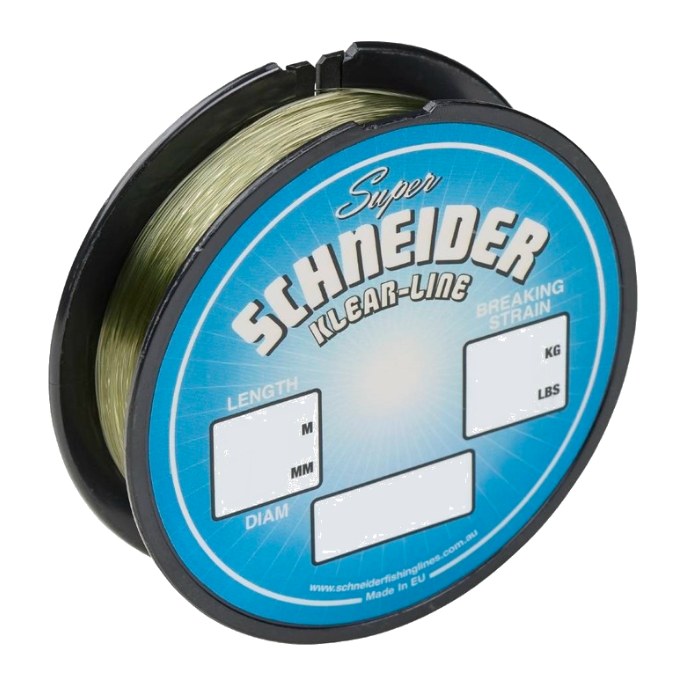 Schneider Klear-Line Mono- 500 M