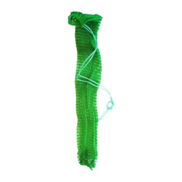 Seahorse Keeper Net POLY H/D 2"X30PLY 45"