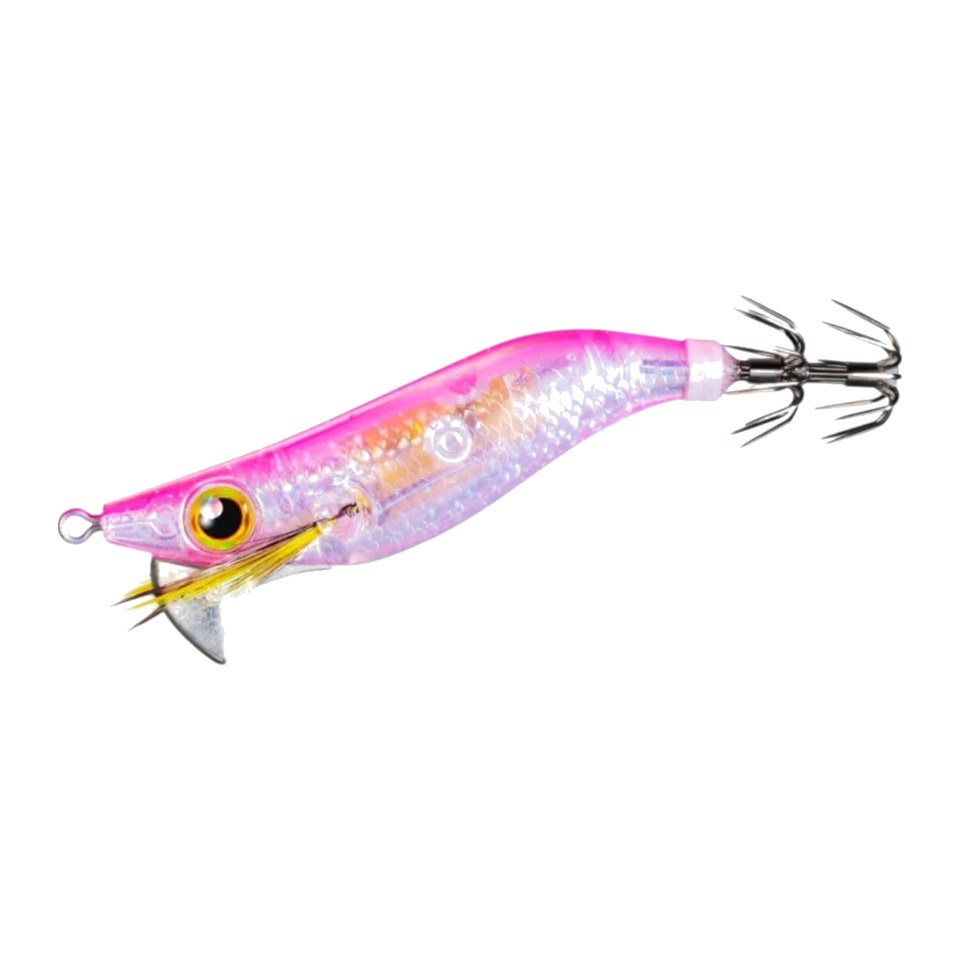 Sephia Clinch 1.8gou