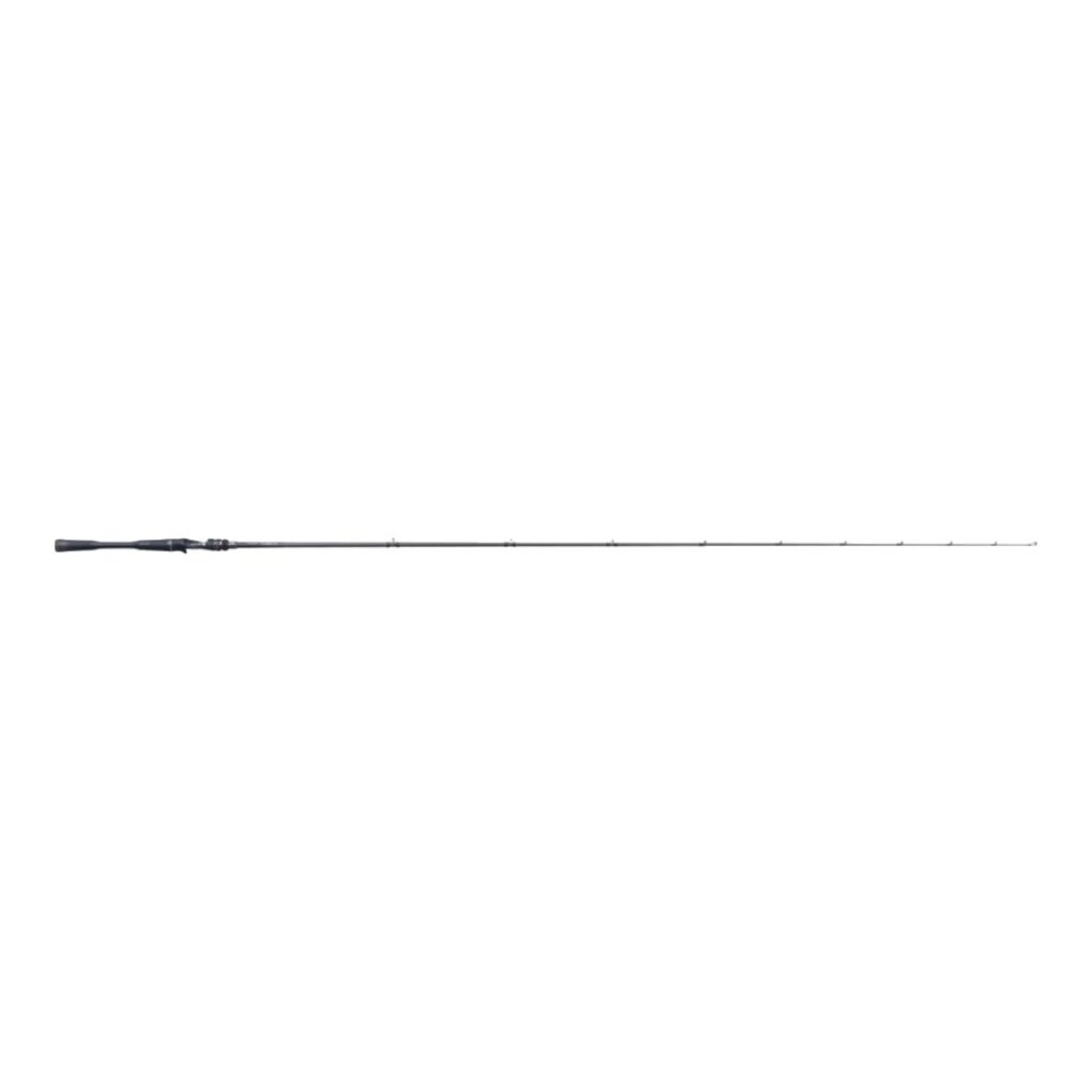 Shimano 2024 Poison Adrena - JDM