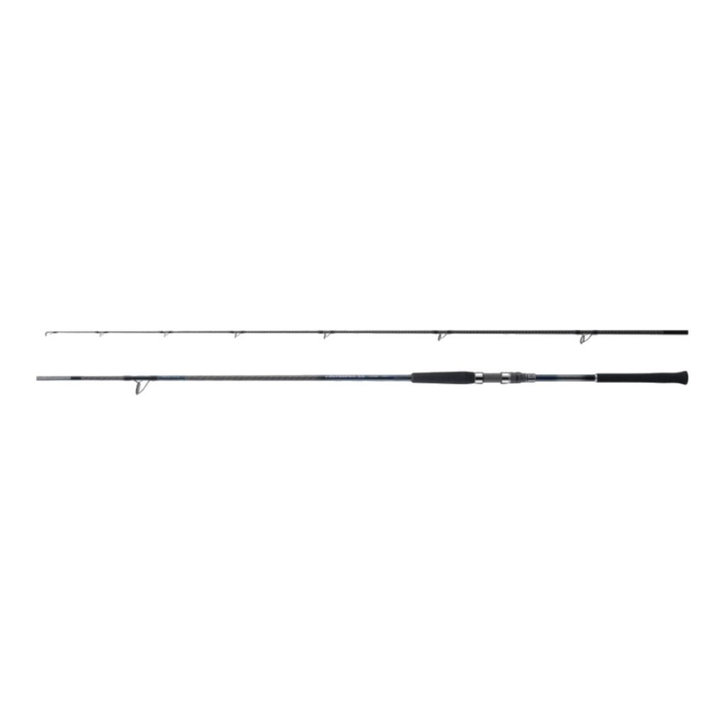 Shimano 24 ColtSniper SS JDM