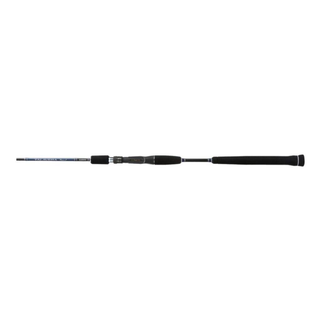 Shimano 24 Talavera