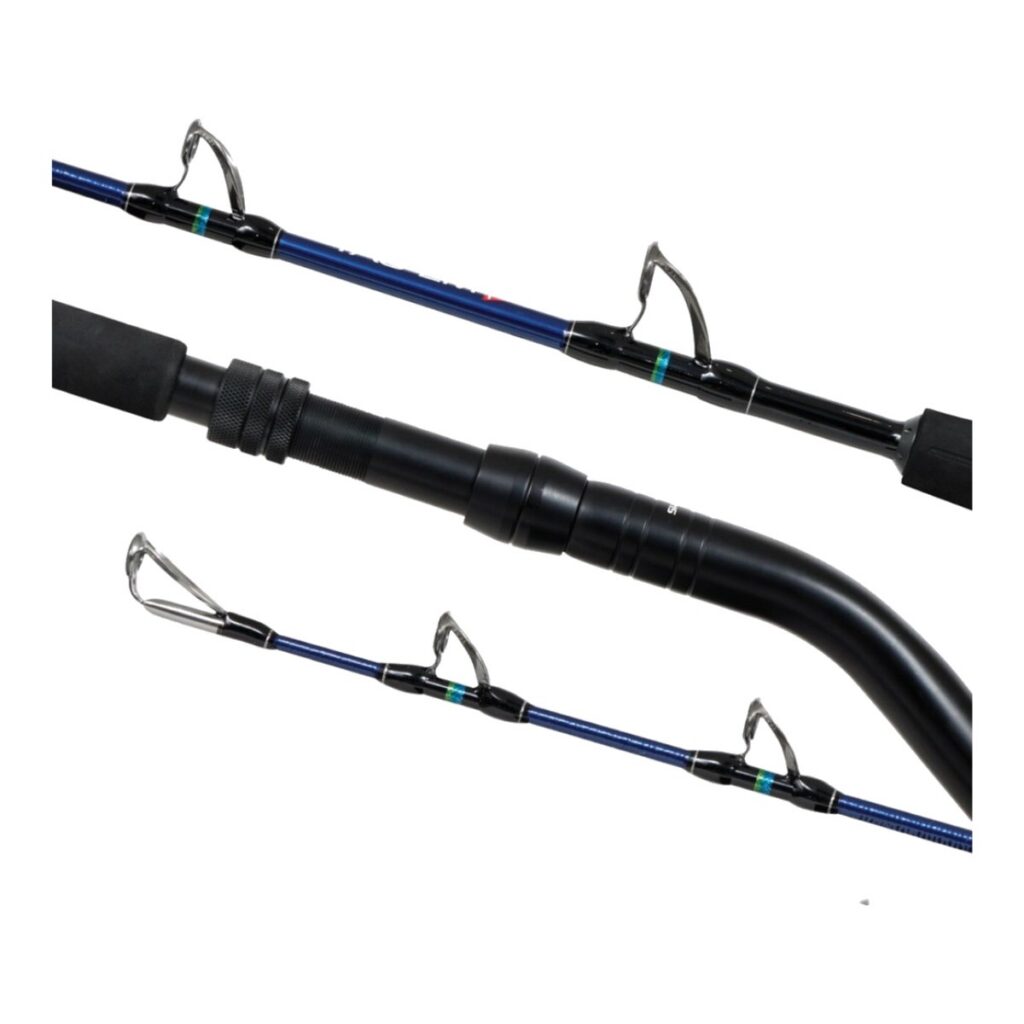 Shimano 25 TAG-EM