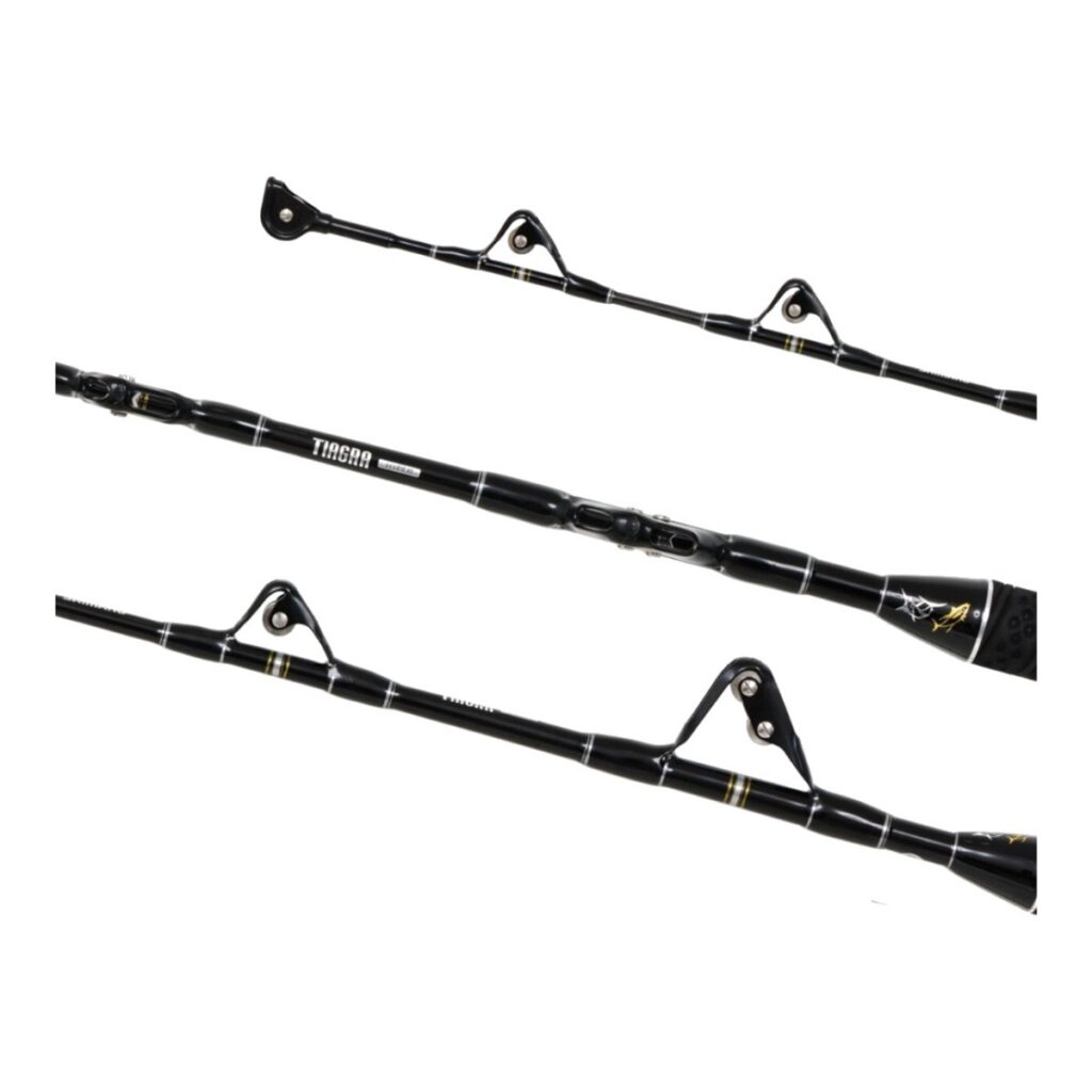 Shimano 25 Tiagra HYPER