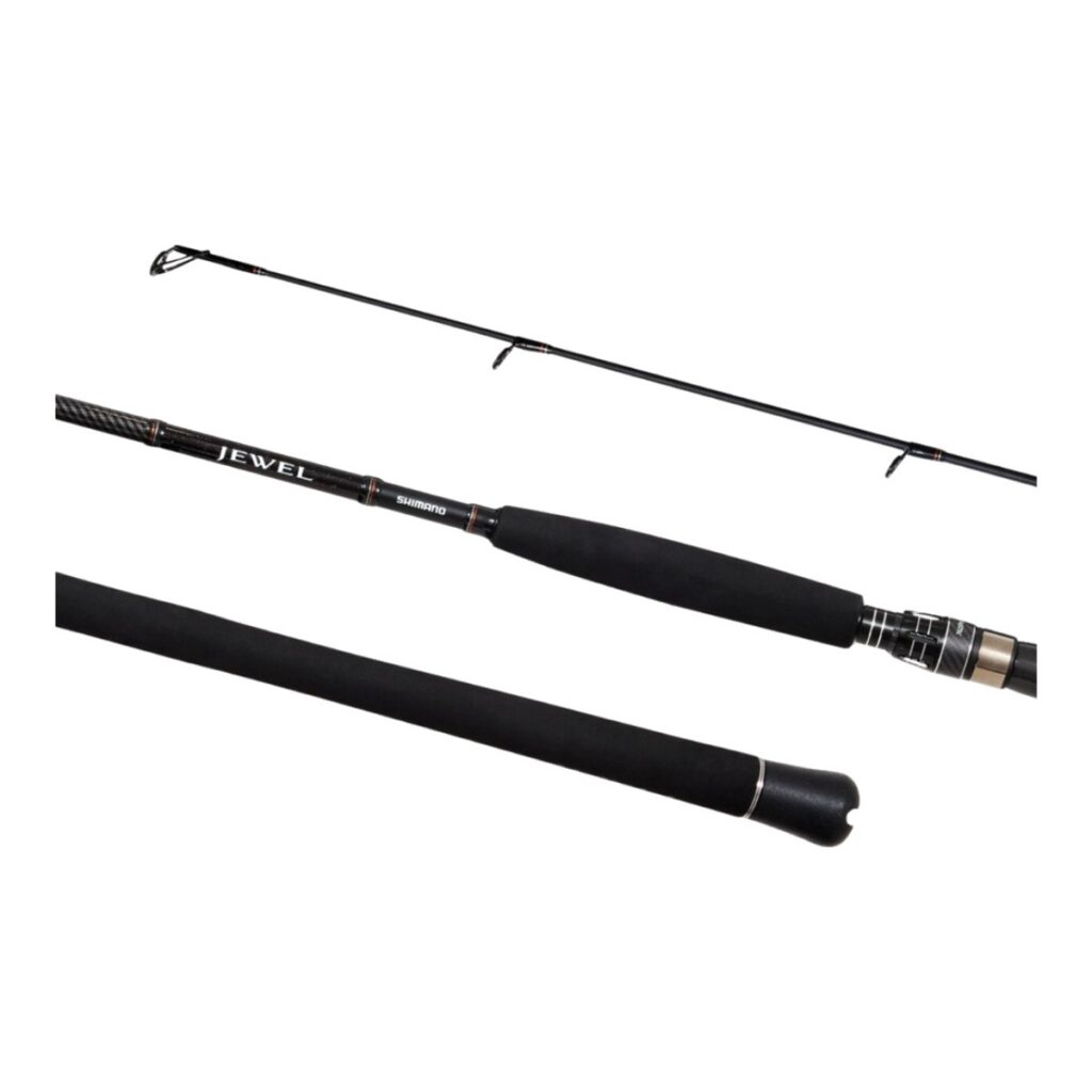 Shimano 26 Jewel