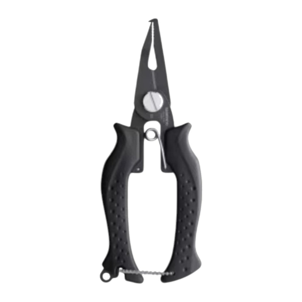 Shimano 4.5 Inch Mini Ring Plier
