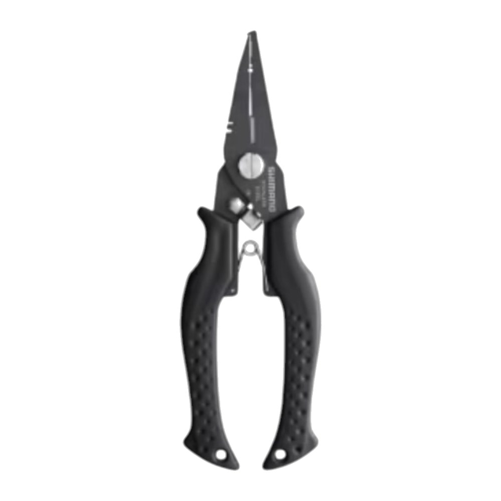Shimano 6 Inch Advanced Plier