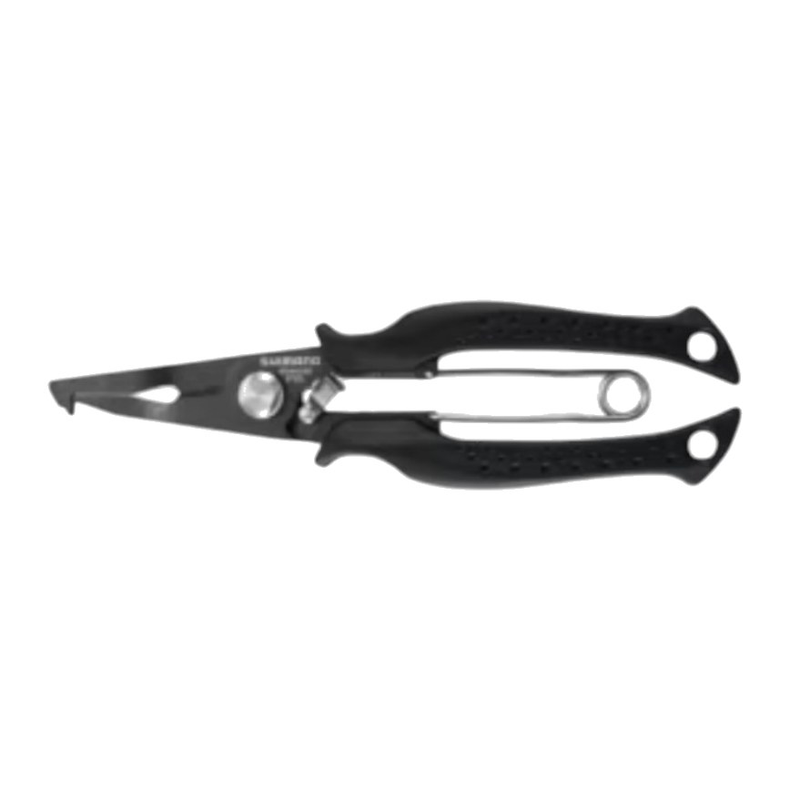 Shimano 7 Inch Power Plier