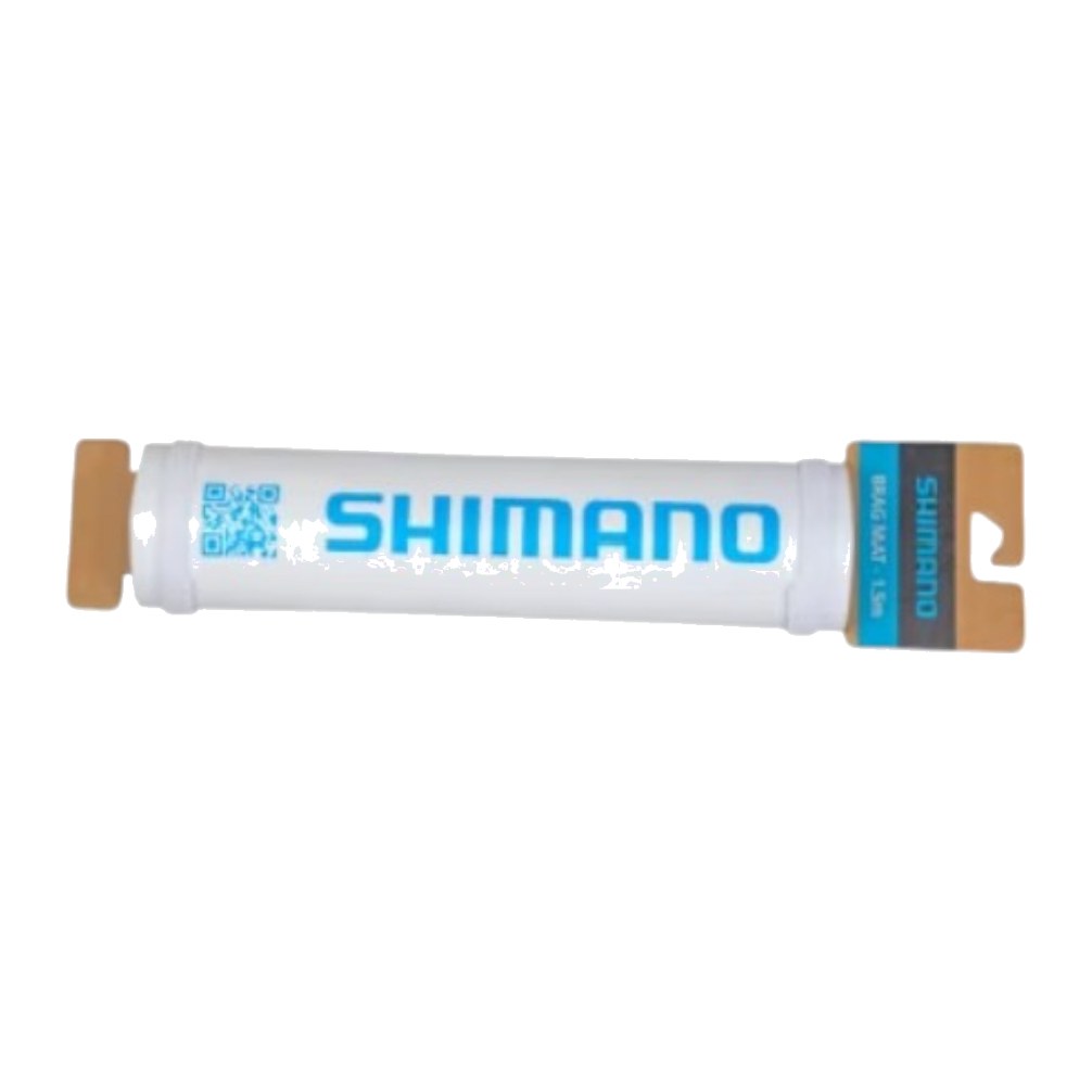 Shimano Brag Mat 1.5