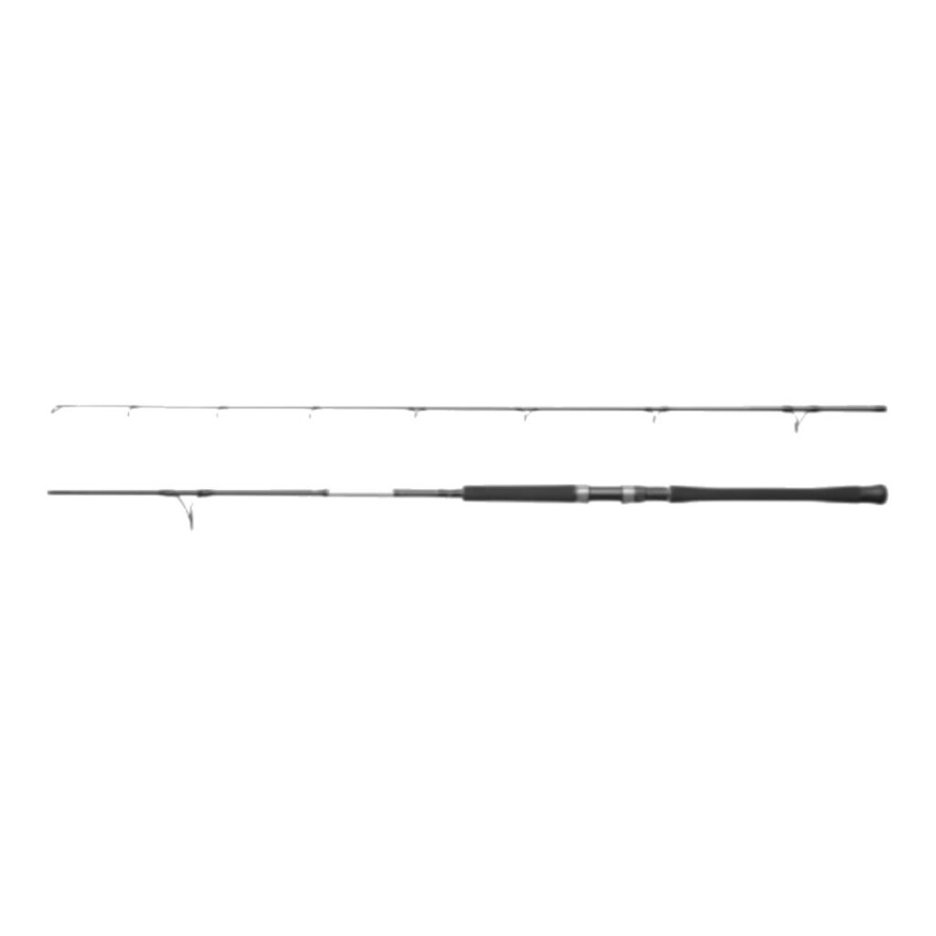 Shimano Catana