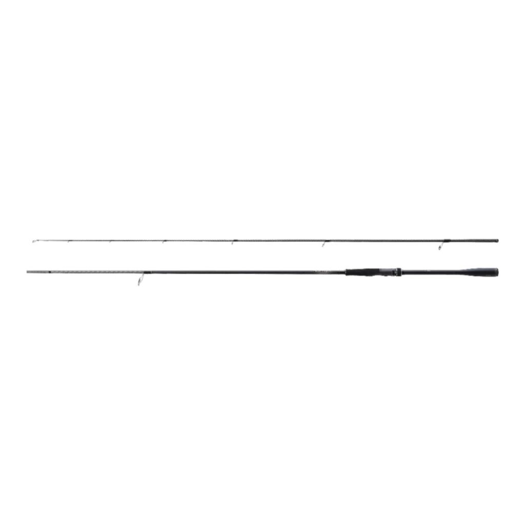 Shimano Dialuna - JDM