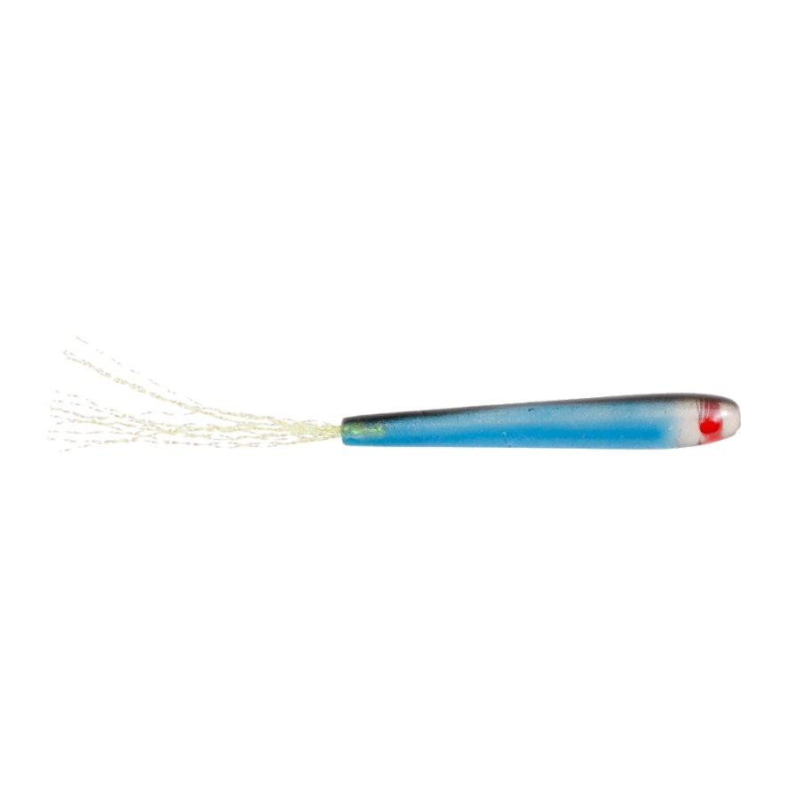 Shimano GLIMMA 90mm