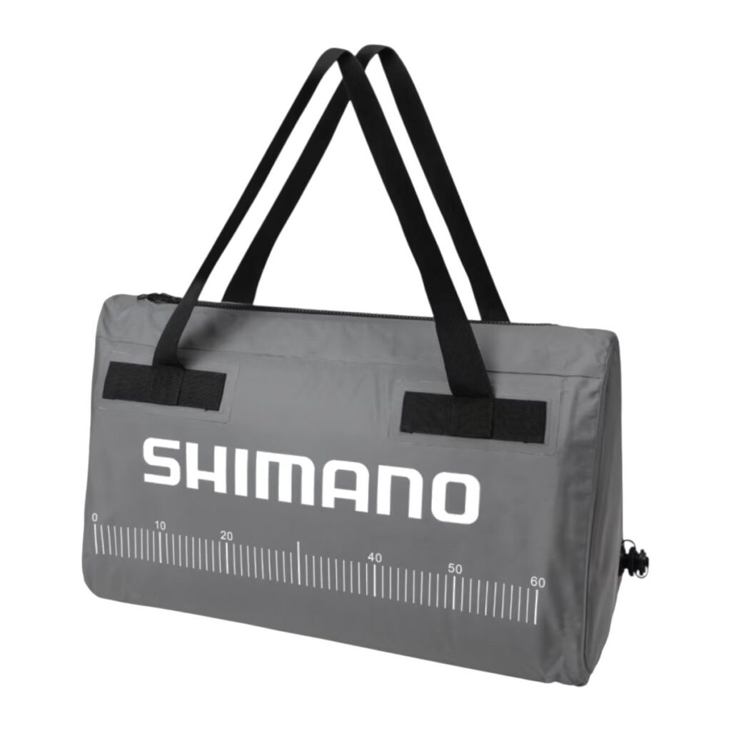 Shimano Insulated Bag