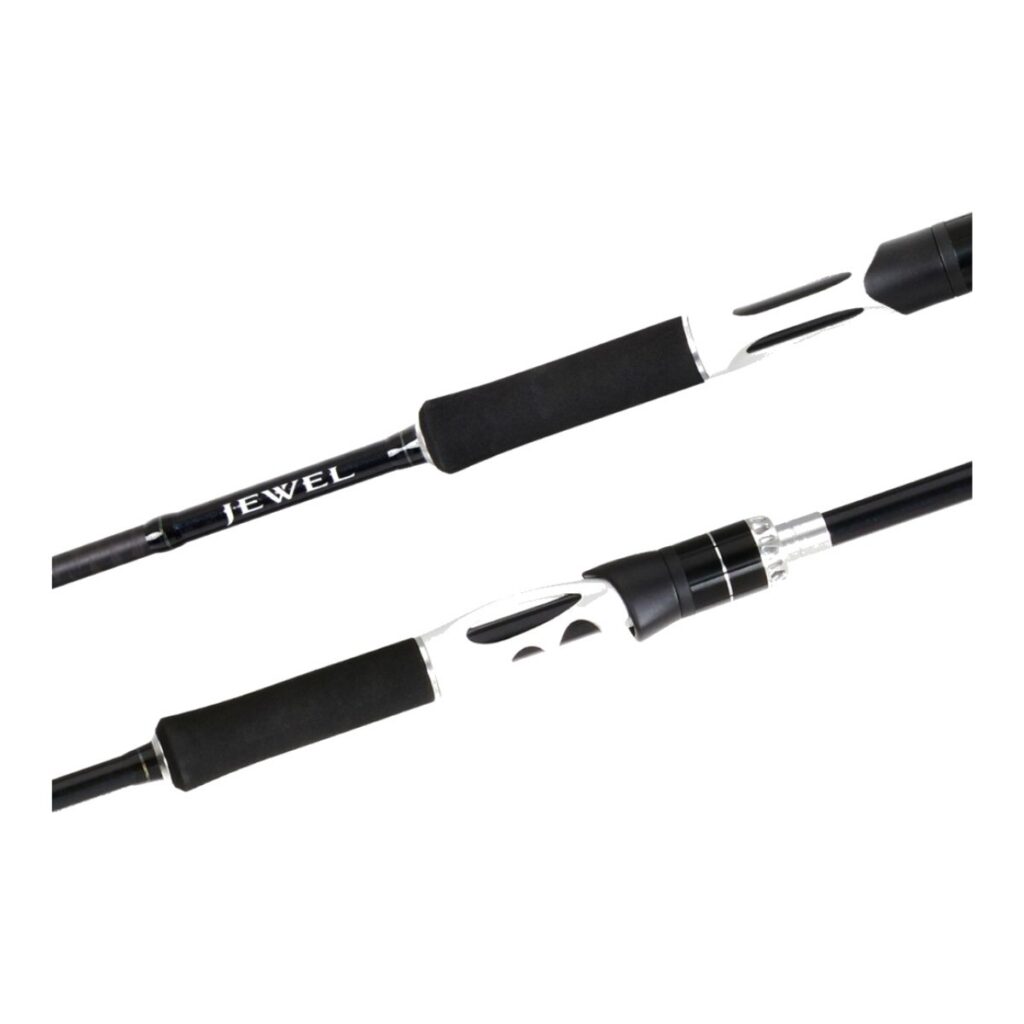 Shimano Jewel