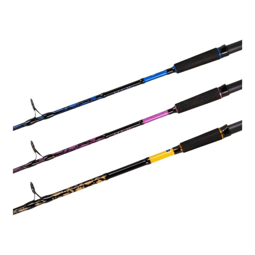 Shimano Kidstix