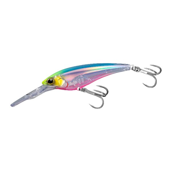 Shimano Ledge RUNNER 160F