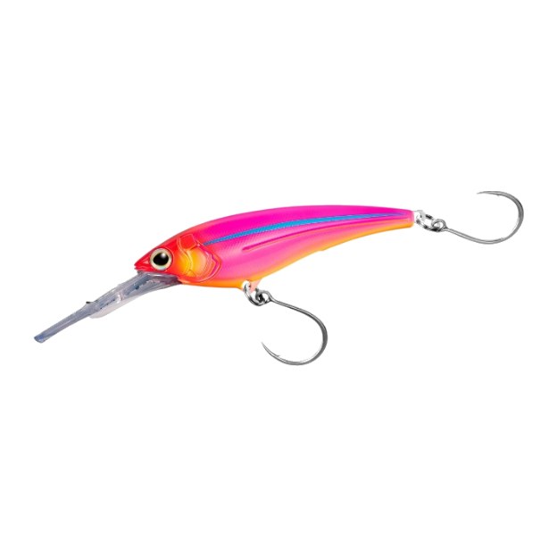 Shimano Ledge RUNNER 200S