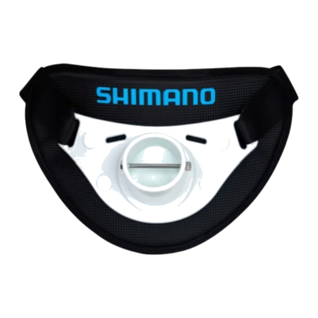 Shimano Misc Accessories