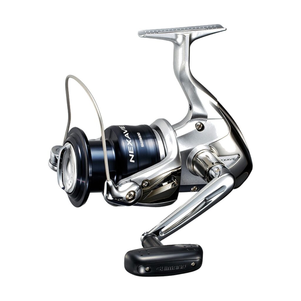 Shimano Nexave FE