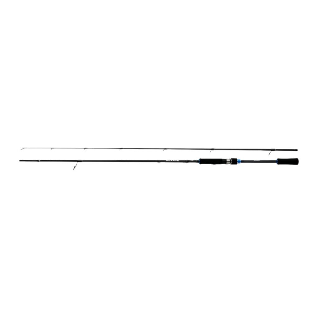 Shimano Nexave Rod