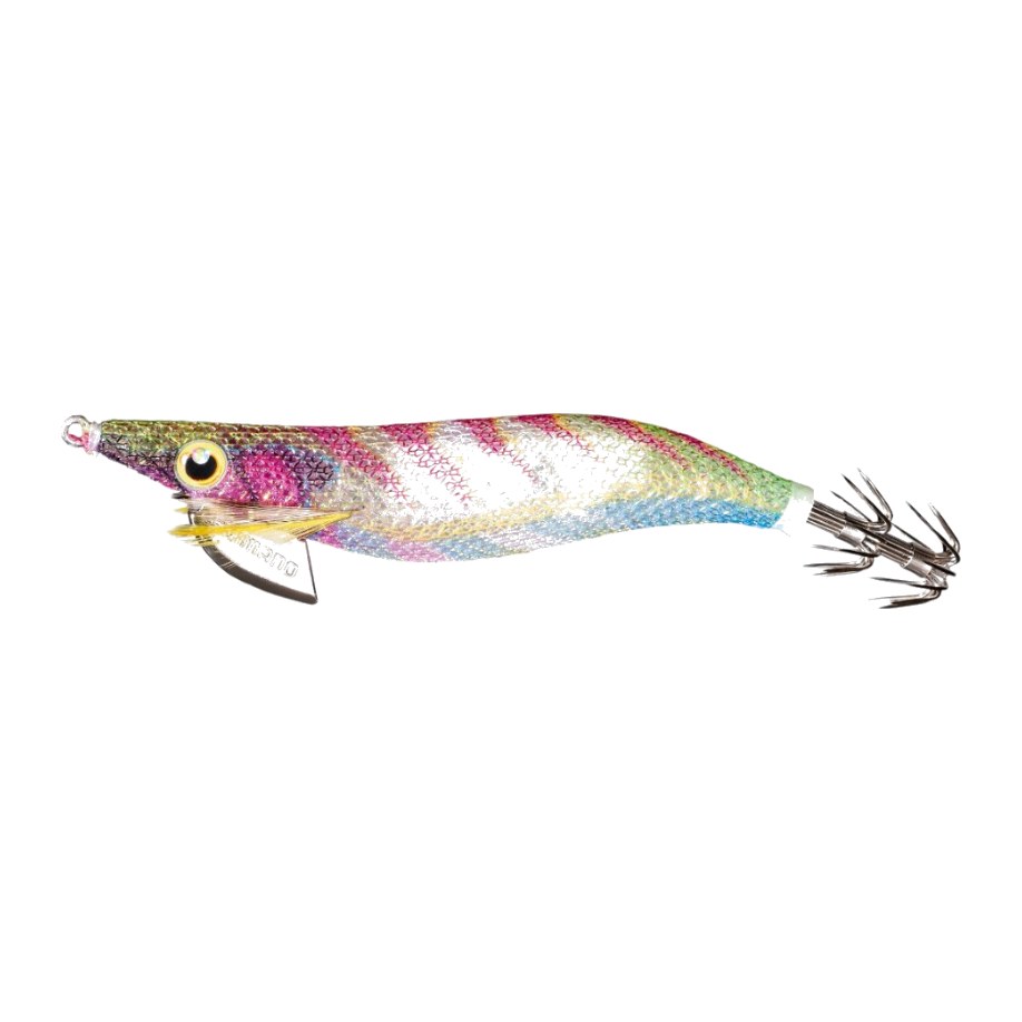 Shimano Sephia Flash Boost 2.5