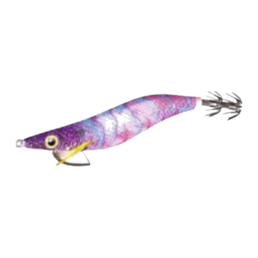 Shimano Sephia Flash Boost 3.5