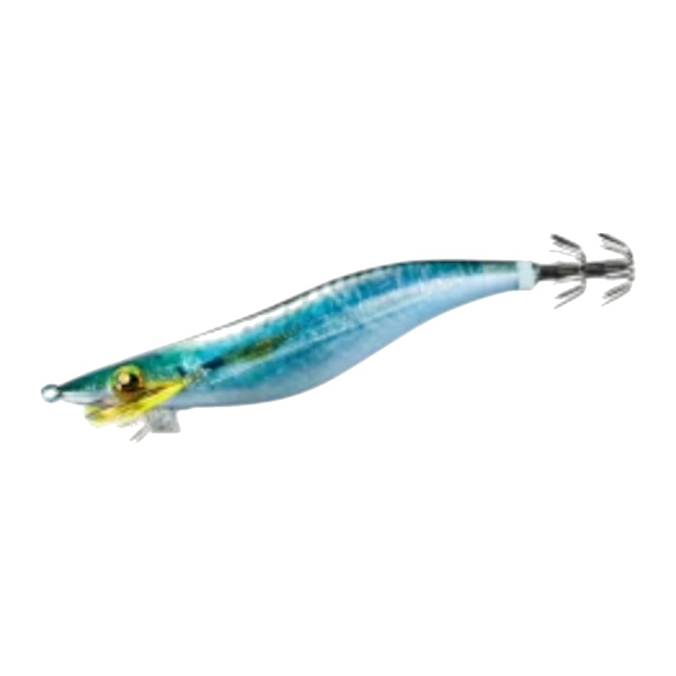 Shimano SEPHIA LONG APPEAL Jet Boost 3.0gou