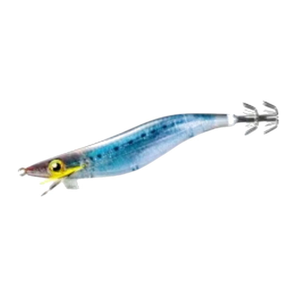 Shimano SEPHIA LONG APPEAL Jet Boost 3.5gou