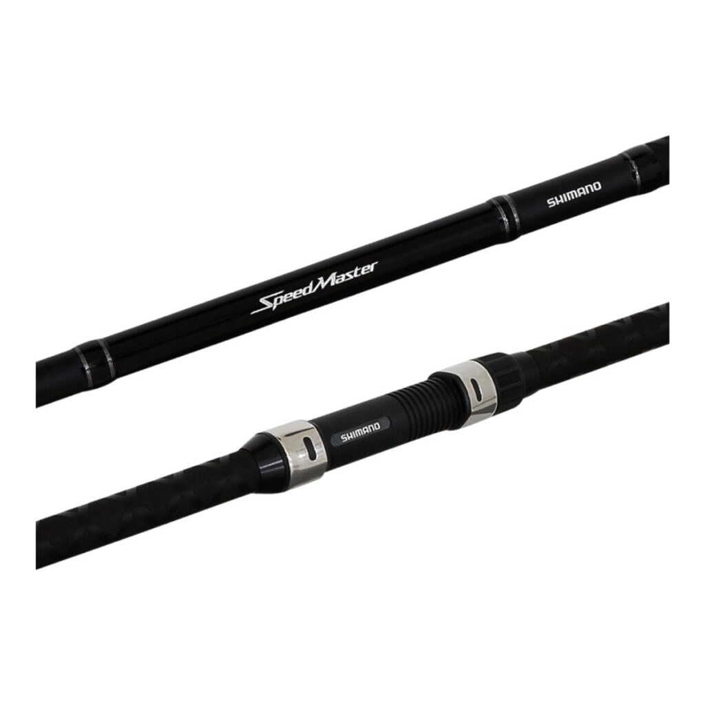 Shimano Speedmaster Surf